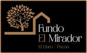 logoweb